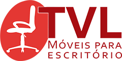 TVL Móveis