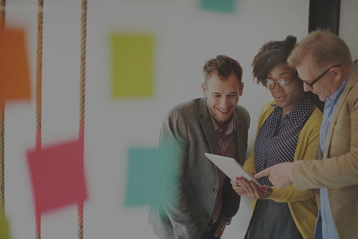 Técnica para tornar seu Blog interessante