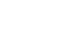 TVL Móveis